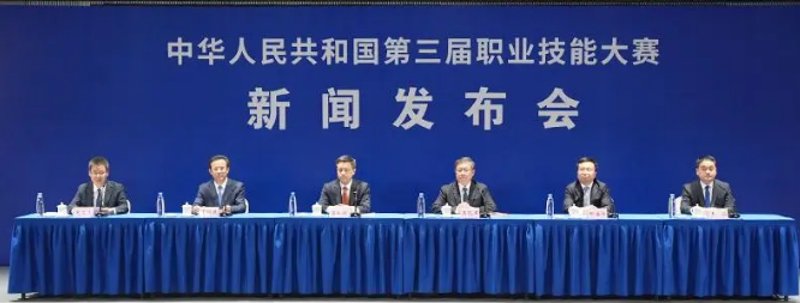 郑州贸易公司:市场动态与企业策略